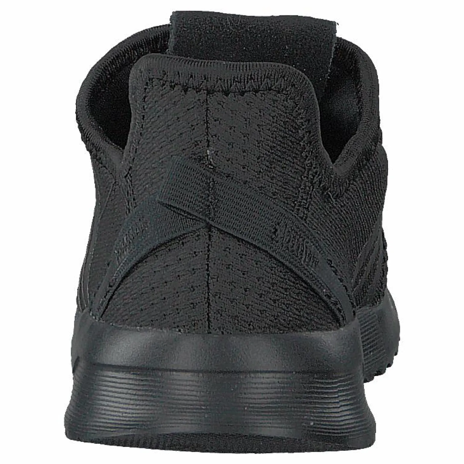 U_path Run El I Coreblack/coreblack/ftwrwhite