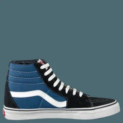 U SK8-HI Navy