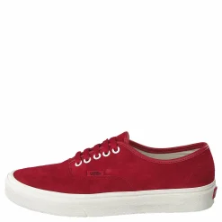 Ua Authentic Chili Pepper/true White