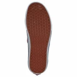 Ua Authentic Emberglow/true White