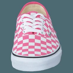 Ua Authentic Pink Lemonade/true White