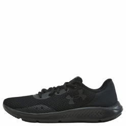 Ua Charged Pursuit 3 Black