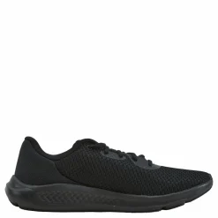 Ua Charged Pursuit 3 Black