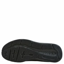 Ua Charged Pursuit 3 Black