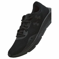 Ua Charged Pursuit 3 Black