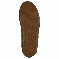 Ua Classic Slip-on Marshmallow/gum