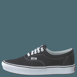 Ua Comfycush Era (classic) Black/true White