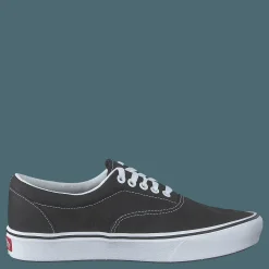 Ua Comfycush Era (classic) Black/true White