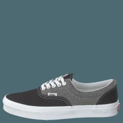 Ua Era (chambray) Canvas Black/t