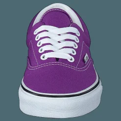 Ua Era Dewberry/true White