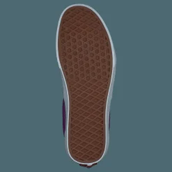 Ua Era Dewberry/true White