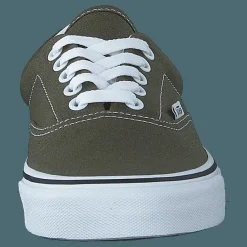 Ua Era Grape Leaf/true White