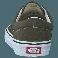 Ua Era Grape Leaf/true White