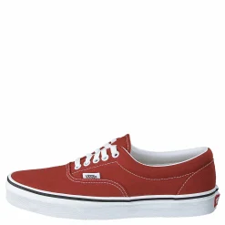 Ua Era Picante/true White