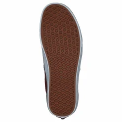 Ua Era Picante/true White