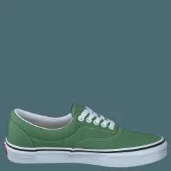 Ua Era Shale Green/true White