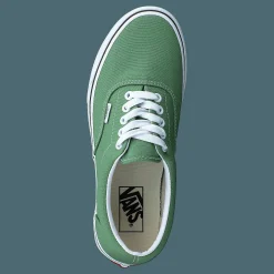 Ua Era Shale Green/true White