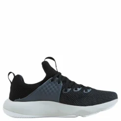 Ua Hovr Rise 3 Black