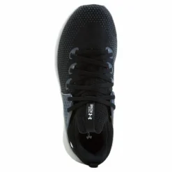 Ua Hovr Rise 3 Black