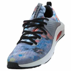 Ua Hovr Rise 3 Print White