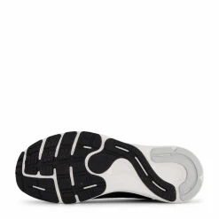 Ua Hovr Sonic 6 Black