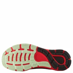 Ua Hovr Sonic 5 Black / Black / White