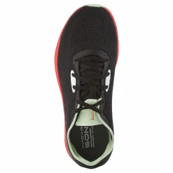 Ua Hovr Sonic 5 Black / Black / White