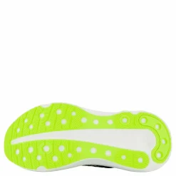 Ua Infinite Elite Black