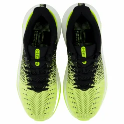 Ua Infinite Elite Black