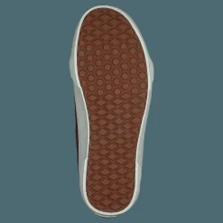 Ua Sk8-hi (mte) Biking Red