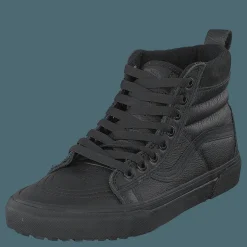 Ua Sk8-hi (mte) Black/black