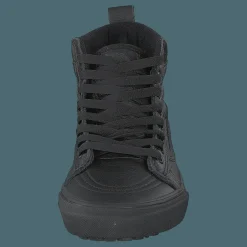 Ua Sk8-hi (mte) Black/black