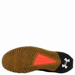 Ua Tribase Reign 6 Black