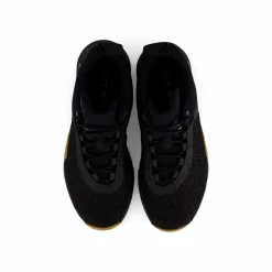 Ua Tribase Reign 5 Black