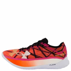 Ua U Velociti Elite 2 Black