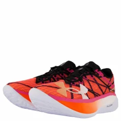 Ua U Velociti Elite 2 Black