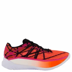 Ua U Velociti Elite 2 Black