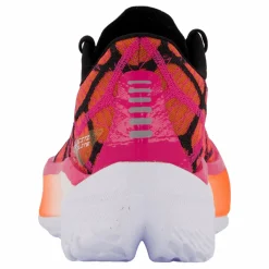 Ua U Velociti Elite 2 Black