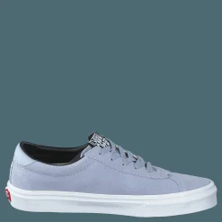 Ua Vans Sport Zen Blue/true White