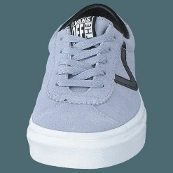 Ua Vans Sport Zen Blue/true White