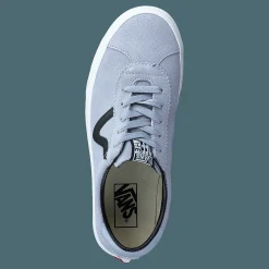 Ua Vans Sport Zen Blue/true White