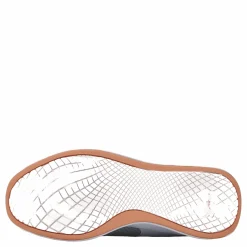 Ua W Charged Aurora 2 Green