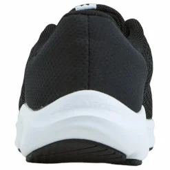 Ua W Charged Pursuit 3 Black