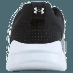 Ua W Essential Nm Black