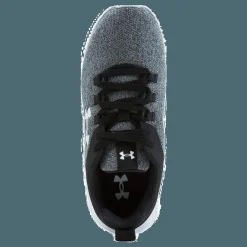 Ua W Essential Nm Black