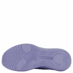 Ua W Flow Dynamic Intlknt Purple