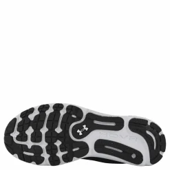 Ua W Hovr Infinite 4 Black