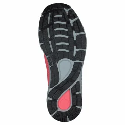 Ua W Hovr Sonic 4 Brilliance/halo Grey/black