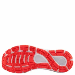 Ua W Hovr Sonic 5 White