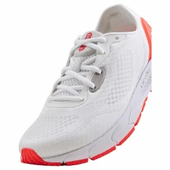 Ua W Hovr Sonic 5 White